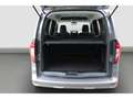 Nissan Townstar Kombi L1 Tekna 1,3 96kW LMF Klimaaut. Navi 360 Kam Gris - thumbnail 14