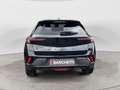 Opel Mokka 2ª SERIE 1.2 TURBO 130CV GS LINE Nero - thumbnail 4