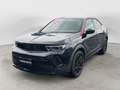 Opel Mokka 2ª SERIE 1.2 TURBO 130CV GS LINE Nero - thumbnail 1