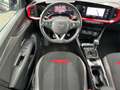 Opel Mokka 2ª SERIE 1.2 TURBO 130CV GS LINE Nero - thumbnail 18