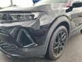 Opel Mokka 2ª SERIE 1.2 TURBO 130CV GS LINE Nero - thumbnail 6