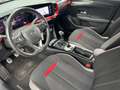 Opel Mokka 2ª SERIE 1.2 TURBO 130CV GS LINE Nero - thumbnail 12