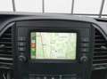 Mercedes-Benz Vito Kasten lang 116 CDI /LED/AHK/Distro./Leder Grau - thumbnail 17