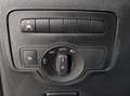 Mercedes-Benz Vito Kasten lang 116 CDI /LED/AHK/Distro./Leder Grau - thumbnail 11