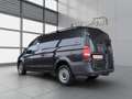 Mercedes-Benz Vito Kasten lang 116 CDI /LED/AHK/Distro./Leder Grau - thumbnail 3
