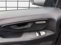 Mercedes-Benz Vito Kasten lang 116 CDI /LED/AHK/Distro./Leder Grau - thumbnail 12
