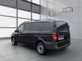 Mercedes-Benz Vito Kasten lang 116 CDI /LED/AHK/Distro./Leder Grau - thumbnail 3