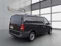 Mercedes-Benz Vito Kasten lang 116 CDI /LED/AHK/Distro./Leder Grau - thumbnail 4