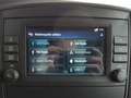 Mercedes-Benz Vito Kasten lang 116 CDI /LED/AHK/Distro./Leder Grau - thumbnail 16