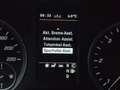 Mercedes-Benz Vito Kasten lang 116 CDI /LED/AHK/Distro./Leder Grau - thumbnail 14