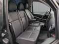 Mercedes-Benz Vito Kasten lang 116 CDI /LED/AHK/Distro./Leder Grau - thumbnail 10