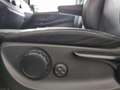 Mercedes-Benz Vito Kasten lang 116 CDI /LED/AHK/Distro./Leder Grau - thumbnail 12