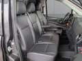 Mercedes-Benz Vito Kasten lang 116 CDI /LED/AHK/Distro./Leder Grau - thumbnail 7