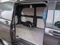 Mercedes-Benz Vito Kasten lang 116 CDI /LED/AHK/Distro./Leder Grau - thumbnail 5