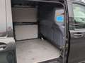 Mercedes-Benz Vito Kasten lang 116 CDI /LED/AHK/Distro./Leder Grau - thumbnail 7