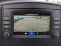 Mercedes-Benz Vito Kasten lang 116 CDI /LED/AHK/Distro./Leder Grau - thumbnail 17