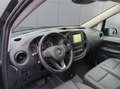 Mercedes-Benz Vito Kasten lang 116 CDI /LED/AHK/Distro./Leder Grau - thumbnail 11