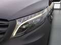 Mercedes-Benz Vito Kasten lang 116 CDI /LED/AHK/Distro./Leder Grau - thumbnail 6