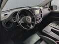 Mercedes-Benz Vito Kasten lang 116 CDI /LED/AHK/Distro./Leder Grau - thumbnail 8