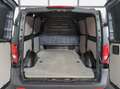 Mercedes-Benz Vito Kasten lang 116 CDI /LED/AHK/Distro./Leder Grau - thumbnail 18