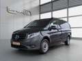 Mercedes-Benz Vito Kasten lang 116 CDI /LED/AHK/Distro./Leder Grau - thumbnail 2