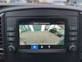 Mercedes-Benz Vito Kasten lang 116 CDI /LED/AHK/Distro./Leder Grau - thumbnail 16
