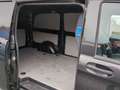 Mercedes-Benz Vito Kasten lang 116 CDI /LED/AHK/Distro./Leder Grau - thumbnail 8