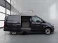 Mercedes-Benz Vito Kasten lang 116 CDI /LED/AHK/Distro./Leder Grau - thumbnail 5
