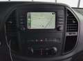 Mercedes-Benz Vito Kasten lang 116 CDI /LED/AHK/Distro./Leder Grau - thumbnail 9