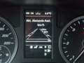 Mercedes-Benz Vito Kasten lang 116 CDI /LED/AHK/Distro./Leder Grau - thumbnail 15