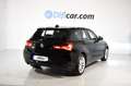 BMW 118 1.5 136CV Aut 5P Negro - thumbnail 4