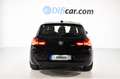 BMW 118 1.5 136CV Aut 5P Negro - thumbnail 3