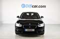 BMW 118 1.5 136CV Aut 5P Negro - thumbnail 5