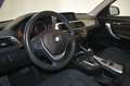 BMW 118 1.5 136CV Aut 5P Negro - thumbnail 6