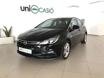 1.4T S/S Dynamic 125