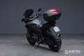 Yamaha Tracer 9 900 Abs my21 Grigio - thumbnail 5