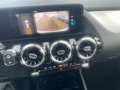 Mercedes-Benz B 180 d Vollleder Navi LED Kamera Sitzheizung Plateado - thumbnail 17