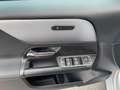 Mercedes-Benz B 180 d Vollleder Navi LED Kamera Sitzheizung Plateado - thumbnail 18