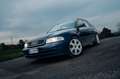 Audi S4 Avant 2.7 quattro FL - thumbnail 1