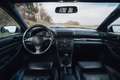 Audi S4 Avant 2.7 quattro FL - thumbnail 4