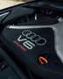 Audi S4 Avant 2.7 quattro FL - thumbnail 12