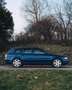 Audi S4 Avant 2.7 quattro FL - thumbnail 2