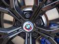 BMW 530 e Touring - Full option - M-sp Gris - thumbnail 30