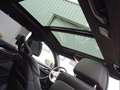 BMW 530 e Touring - Full option - M-sp Grey - thumbnail 15