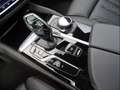 BMW 530 e Touring - Full option - M-sp Grau - thumbnail 20