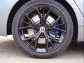 BMW 530 e Touring - Full option - M-sp Grey - thumbnail 4