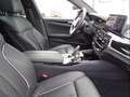 BMW 530 e Touring - Full option - M-sp Grau - thumbnail 11