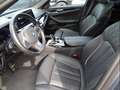 BMW 530 e Touring - Full option - M-sp Gris - thumbnail 12