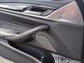 BMW 530 e Touring - Full option - M-sp Grau - thumbnail 17