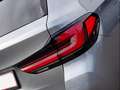BMW 530 e Touring - Full option - M-sp Gris - thumbnail 29